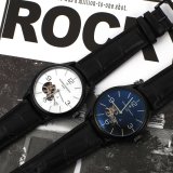 大人気新品ヴァシュロンコンスタンタン 時計 コピー メンズ 自動巻き 4色