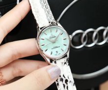 高級人気新品オメガ 時計 スーパーコピー レディース 自動巻き 4色