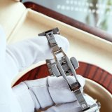 人気売れ筋ロレックス コピー レディース 自動巻き4色