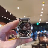 注目度NO.1シャネル 時計 コピー レディース クオーツ 5色