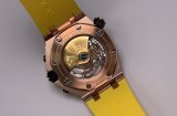 定番人気新品オーデマピゲ 時計 コピー メンズ 自動巻き 3色