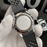 大人気IWC アクアタイマー コピーシリーズ メンズ 自動巻き4色