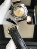 定番人気オメガ デビル コピーシリーズ メンズ 自動巻き 8色