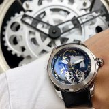 定番人気新品コルム 時計 コピー メンズ 自動巻き4色