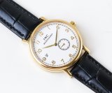 人気高級IWC ポートフィノ コピーシリーズ メンズ 自動巻き