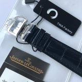 高品質ジャガールクルト 時計 スーパーコピー メンズ 自動巻き