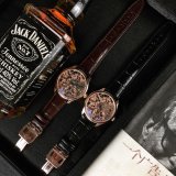 高品質IWC パイロットウォッチ コピーシリーズ メンズ 自動巻き2色