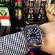大人気新品フランクミュラー 時計 コピー メンズ 自動巻き 2色