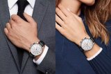 注目度NO.1IWC ポルトギーゼ コピーシリーズ メンズ 自動巻き5色