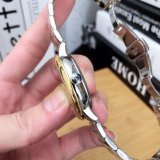 定番人気オメガ デビル コピーシリーズ メンズ 自動巻き 3色