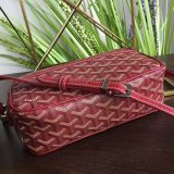 2019秋冬新作☆超売れ筋ゴヤール（GOYARD）☆レディース ショルダーバッグコピー☆特別価格にて販売!!今一番流行っている人気アイテム!!