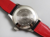 注目度NO.1IWC パイロットウォッチ コピーシリーズ メンズ 自動巻き