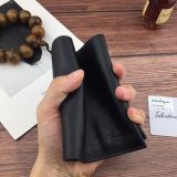 2019大人気爆発フェラガモ☆Ferragamo☆メンズ 財布コピー ☆人気商品今流行り欠かせない存在☆★