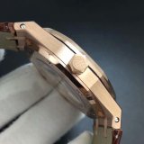 高級人気新品オーデマピゲ 時計 スーパーコピー メンズ 自動巻き