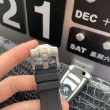大人気新品オーデマピゲ 時計 コピー メンズ 自動巻き 7色