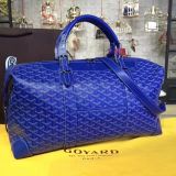 2019秋冬新作☆超売れ筋ゴヤール（GOYARD）☆レディース ハンドバックコピー☆特別価格にて販売!!今一番流行っている人気アイテム!!