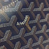 2019秋冬高品質ゴヤール（GOYARD）☆レディース ショルダーバッグコピー☆数量限定発表！お見逃しなく！
