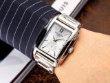 大人気新品パテックフィリップ 時計 コピー メンズ 自動巻き 5色