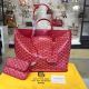 2019秋冬高品質ゴヤール（GOYARD）☆レディース トートバッグコピー☆数量限定発表！お見逃しなく！