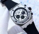 定番人気新品オーデマピゲ 時計 コピー メンズ 自動巻き 6色