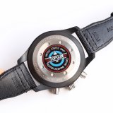 高品質IWC パイロットウォッチ コピーシリーズ メンズ 自動巻き