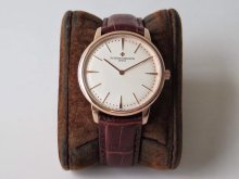 高品質ヴァシュロンコンスタンタン 時計 スーパーコピー メンズ クオーツ