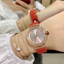 大人気売れ筋ブルガリ時計 コピー レディース 自動巻き