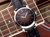 定番人気新品パテックフィリップ 時計 コピー メンズ 自動巻き 3色