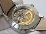 高品質ジャガールクルト 時計 スーパーコピー メンズ 自動巻き