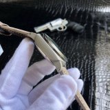 高級人気新品パネライ 時計 スーパーコピー メンズ 自動巻き