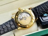 高品質ヴァシュロンコンスタンタン 時計 スーパーコピー メンズ 自動巻き 6色