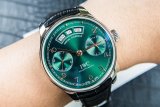 高品質IWC ポルトギーゼ コピーシリーズ メンズ 自動巻き