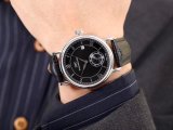 大人気IWC ポートフィノ コピーシリーズ メンズ 自動巻き4色
