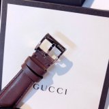 注目度NO.1グッチ 時計 コピー レディース クオーツ