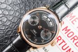 高品質IWC ポルトギーゼ コピーシリーズ メンズ 自動巻き