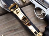 高品質ロレックス サブマリーナコピーシリーズ メンズ 自動巻き2色