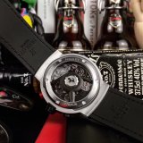 人気高級ウブロ クラシックフュージョン コピーシリーズ メンズ 自動巻き