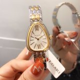 定番人気売れ筋ブルガリ時計 コピー レディース クオーツ6色