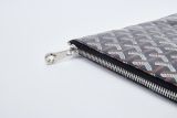 2019秋冬注目度NO.1ゴヤール（GOYARD）☆レディースセカンドバッグ コピー☆特別価格にて販売!!アイテム続々追加中♪♪♪