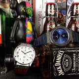 人気売れ筋ウブロ コピー メンズ クオーツ 3色