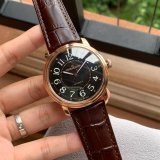 大人気新品ジャガールクルト 時計 コピー メンズ 自動巻き7色