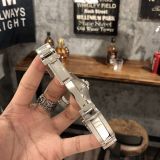 高品質ロレックス サブマリーナコピーシリーズ メンズ 自動巻き2色