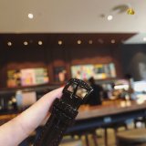 定番人気新品フランクミュラー 時計 コピー レディース クオーツ 6色