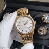 定番人気新品ヴァシュロンコンスタンタン 時計 コピー メンズ 自動巻き