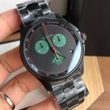 高級人気新品グッチ 時計 スーパーコピー メンズ クオーツ