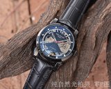 大人気新品パテックフィリップ 時計 コピー メンズ 自動巻き 5色