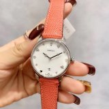 注目度NO.1グッチ 時計 コピー レディース クオーツ