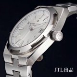 高品質ヴァシュロンコンスタンタン 時計 スーパーコピー メンズ 自動巻き 4色