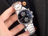 注目度NO.1IWC ポルトギーゼ コピーシリーズ メンズ 自動巻き5色