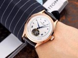 大人気新品ヴァシュロンコンスタンタン 時計 コピー メンズ 自動巻き 6色